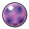 Bag Toxic Orb SV Sprite.png