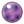 Bag Toxic Orb SV Sprite.png