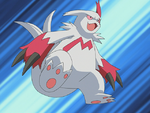 Black Belt Zangoose.png