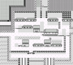 Cerulean City RBY.png