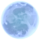 Full Moon Icon.png
