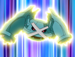 Psychic Metagross Magnet Rise.png