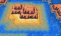 Secret Spot Route 125 4.png