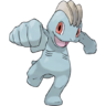 0066Machop.png