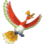 250Ho-Oh.png