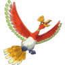 250Ho-Oh.png