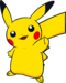 025Pikachu Dream.png