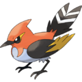 662Fletchinder.png