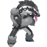 0862Obstagoon.png