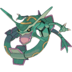 384Rayquaza E.png