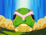 Ash Caterpie Tackle.png