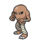 Hitmonlee