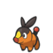 Tepig