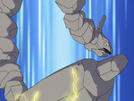 Roark Onix Slam.png