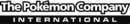 The Pokémon Company International logo.png
