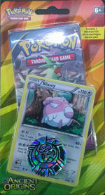 XY7 Blister Blissey.jpg