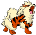 http://archives.bulbagarden.net/media/upload/thumb/0/03/059Arcanine_Dream.png/120px-059Arcanine_Dream.png