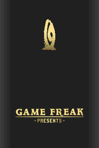 Game Freak logo DP.png