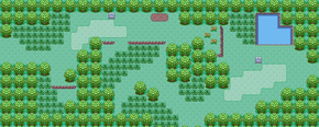 Hoenn Route 102 E.png