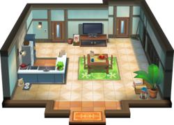 Player House main room USUM.png