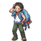 Spr BW Backpacker M.png