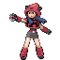 Spr RS Team Magma Grunt F.png