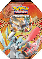 White Kyurem EX Power Tin.jpg