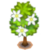 AllTreeBloomVI ORAS.png