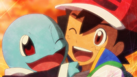 200px-Ash_and_Squirtle.png