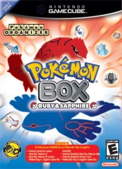 Box RS EN boxart.png