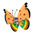 Vivillon