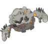 075Graveler-Alola.png