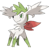 492Shaymin-Sky.png