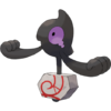 0562Yamask-Galar.png