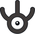 120px-201Unown_W_Dream.png