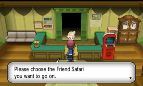 Friend Safari inside XY.png