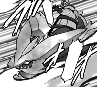 Kyurem Glaciate Adventures.png