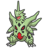 Tyranitar