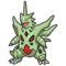 Tyranitar