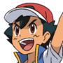 Mezastar Trainer Ash 2.png