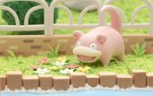 PCGIGP Slowpoke10.jpg