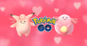 Pokémon GO Valentine's Day event.png