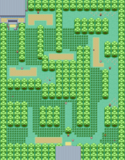 Viridian Forest FRLG.png