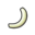 Bag Onion SV Sprite.png