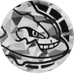 HS2 Silver Steelix Coin.png