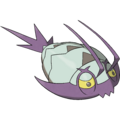 Wimpod