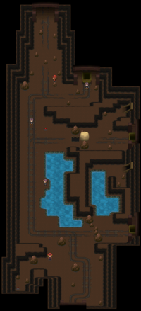 Clay Tunnel third room B2W2.png