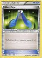 With an EX Pokémon, this card can be surprisingly useful!
