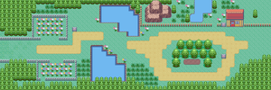 Hoenn Route 117 RS.png