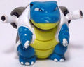 MC-12 Blastoise (renewed)